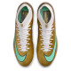 Nike Mercurial Superfly 11 Academy ''Kylian Mbappe'' TF
